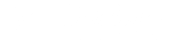 Dave Bouton